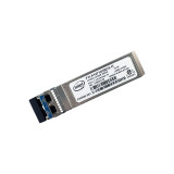 Intel 10G SFP+ Transceiver