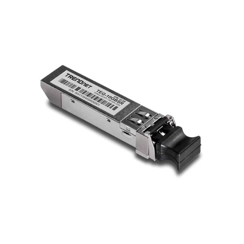 Sfp multi mode
