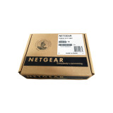 NETGEAR 1G/10G SFP SFP+ Transceiver