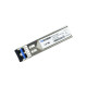 ZTE 1G/10G SFP SFP+ Transceiver