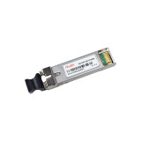 Ruijie 1G/10G SFP SFP+ Transceiver