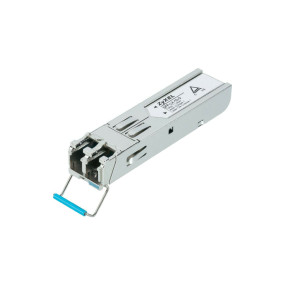 ZyXEL 1G/10G SFP SFP+ Transceiver