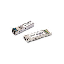 Planet 1G/10G SFP SFP+ Transceiver