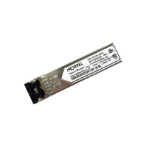 Nortel 1G/10G SFP SFP+ Transceiver