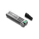 TRENDnet 1G/10G SFP SFP+ Transceiver