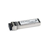 Mellanox 1G/10G SFP SFP+ Transceiver