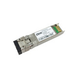 ZTE 1G/10G SFP SFP+ Transceiver