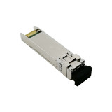 J9152D SFP+ Transceiver