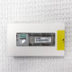 HPE Aruba S2P30A 10G SR SFP+ LC 400m OM4 MMF C-Class Transceiver