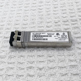 HP 455885-001 10GB BASE-SR 850nm MMF LC SFP+ Transceiver
