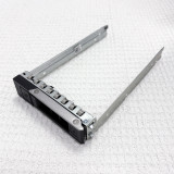 Dell X7K8W Hard Disk Tray