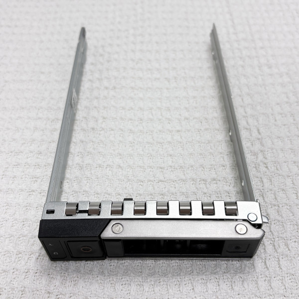 Dell X7K8W Hard Disk Tray