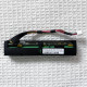 HP 727258-B21 Smart Storage Battery