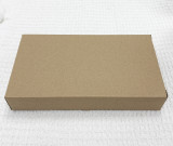 Dell X7K8W Hard Disk Tray