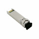J4858D SFP Transceiver