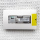 HPE Aruba J4859D 1G SFP LC LX 10km SMF Transceiver