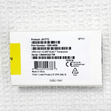 HPE J8177C X121 1G SFP RJ45 T 100m Transceiver