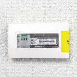 HPE J4859C X121 1G SFP LC LX 10km SMF Transceiver