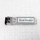 HPE J9151A X132 10G SFP+ LC LR 10km SMF Transceiver