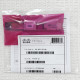 Cisco CVR-QSFP-SFP10G QSFP 40G to SFP+ 10G Adapter Module