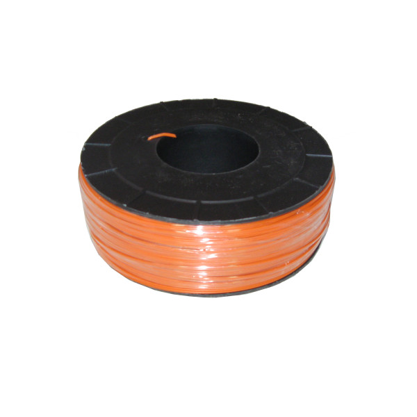 Fireworks firing shooting wire 500Meter copper wire 2 rolls /lot