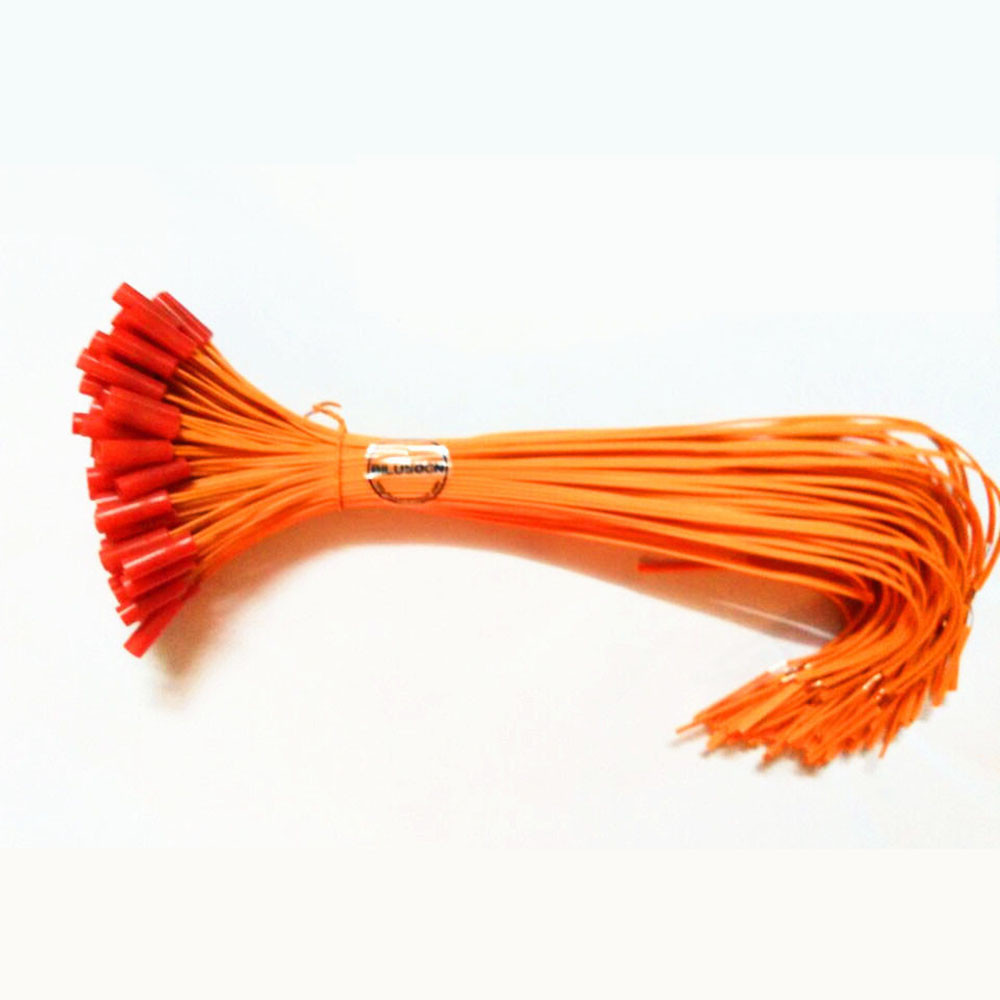 1000pcs/lot 11.81in Electric Igniter for fireworks firing system copper