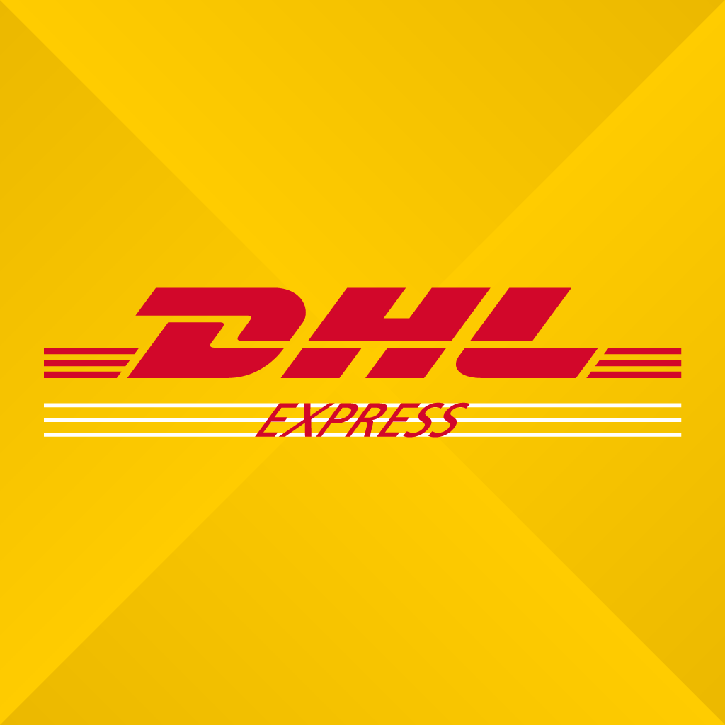 DHL fast shipping. Please contact us first, Determining how much money