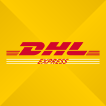 DHL fast shipping. Please contact us first, Determining how much money