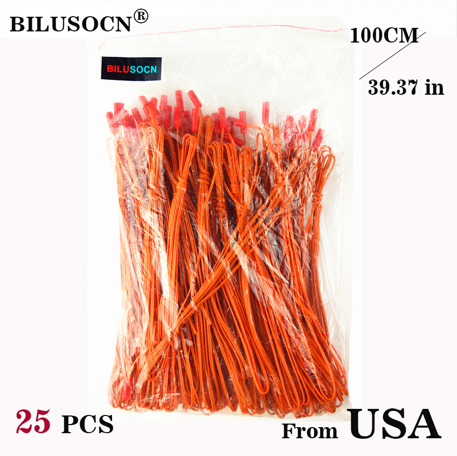 Shipping from USA 25pcs/lot 39.37in Electric Igniter for fireworks firing system copper wire