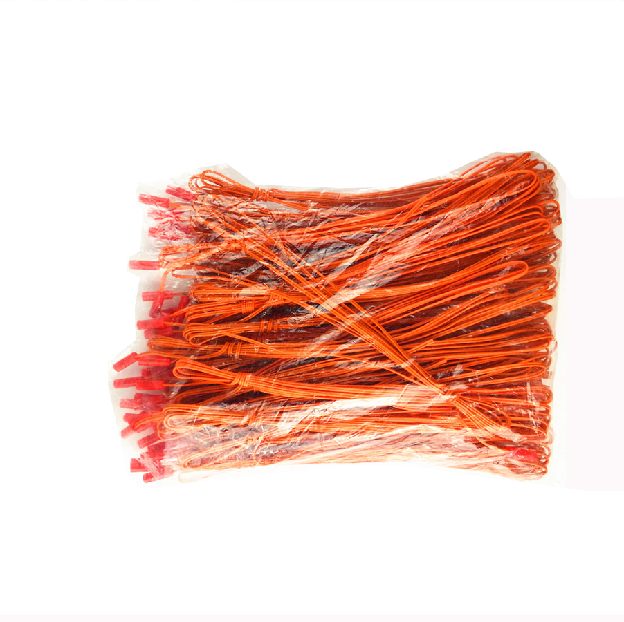 Shipping from USA 40pcs/lot 118.1in Electric Igniter for fireworks firing system copper wire