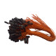 Bilusocn 0.3M Genuine Talon Igniter for Electronic firework Firing Control system -200pcs