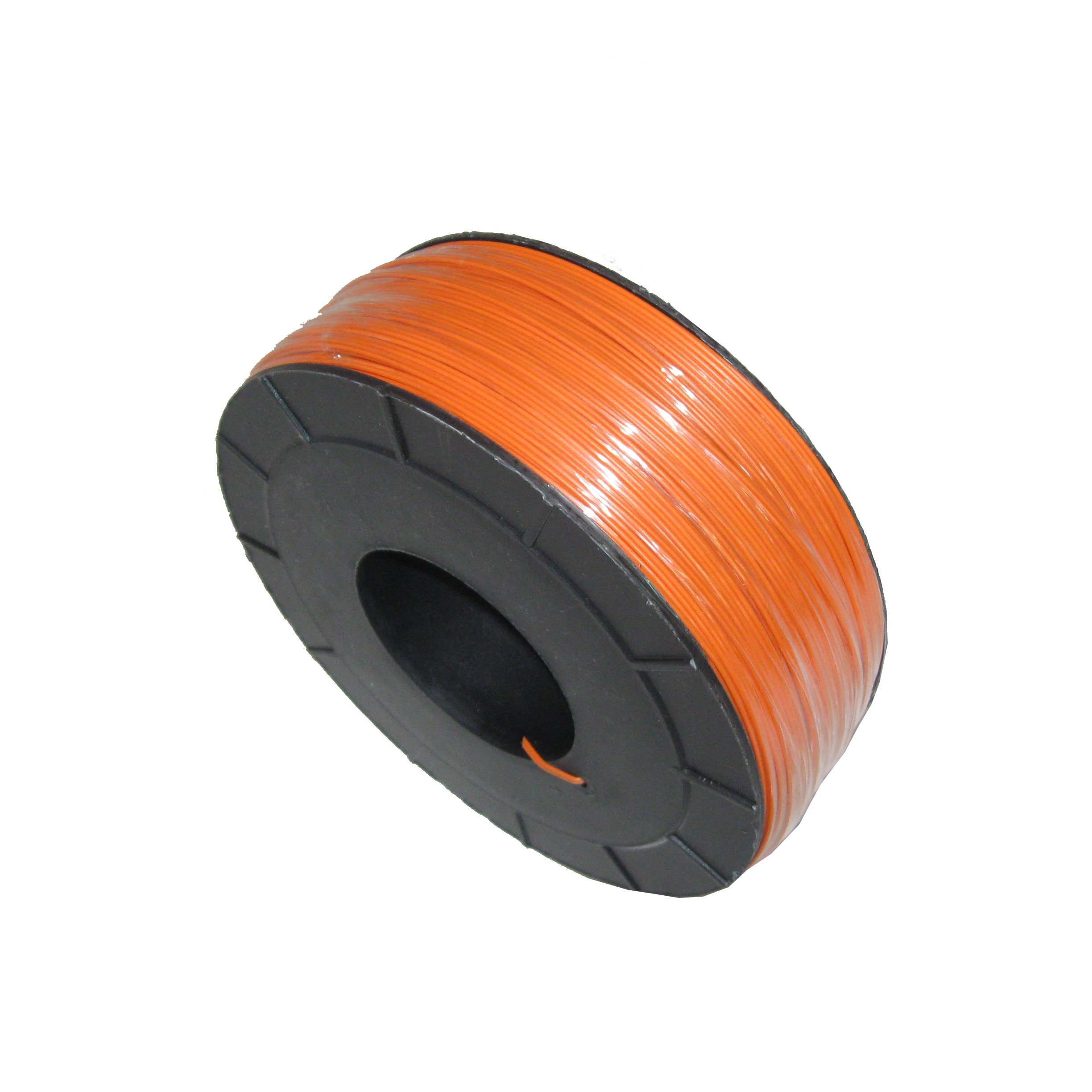 BILUSOCN® 500Meter Electric wires and cables 2 rolls /lot（Z）