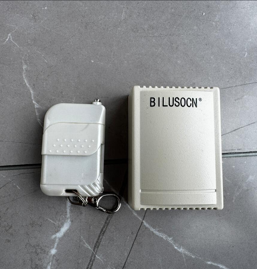 BILUSOCN® Transmitters of electronic signals