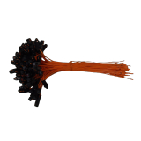Shipping from USA 100pcs/lot 19.68in Safety Igniter for fireworks firing system copper wire
