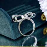 Bowknot Fairy Ring
