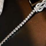 Fred Luxury Bracelet