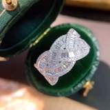 Diamonds Necklace  Sparkle& Bright 💕 0.10 carat 516usd