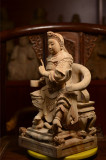 玄天上帝/白身/一尺/尺三/尺六/12寸/16寸/19寸