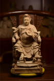 玄天上帝/白身/一尺/尺三/尺六/12寸/16寸/19寸