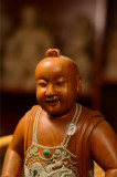 拖椅中壇元帥哪吒/三太子/白身/一尺/尺三/尺六/12寸/16寸/19寸