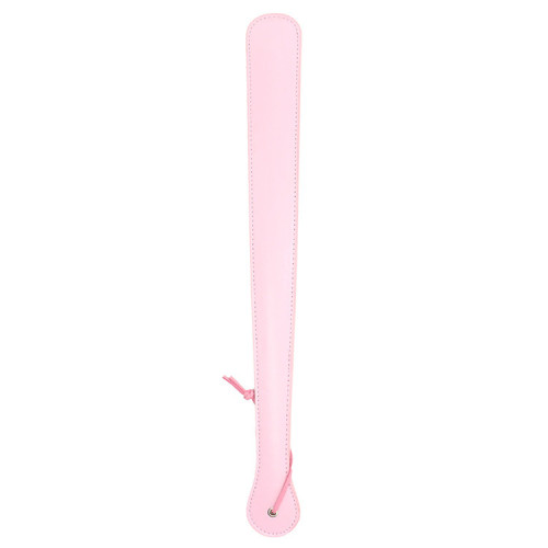 Pink Flirt toy