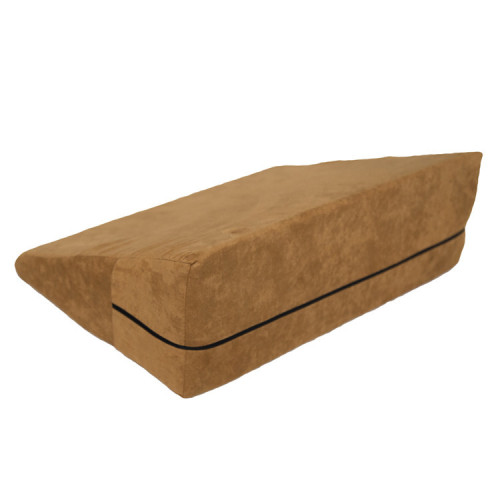 Khaki Relax pillow
