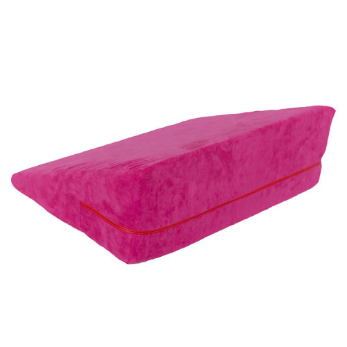 Pink Relax pillow
