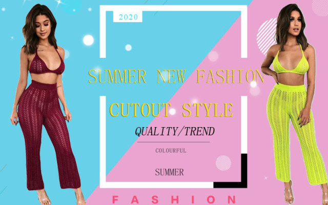 Kubaos Com A Women S Clothing Online Store Offer Cheap Women S