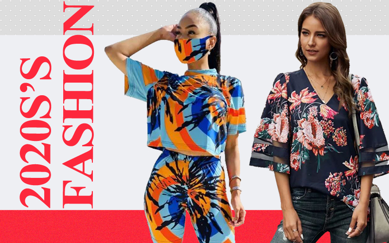 cheap womens clothes wholesale