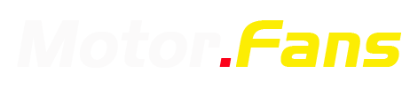 www.motorfans.cc