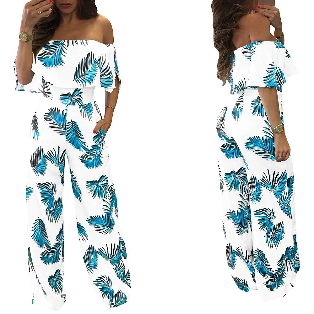 party jumpsuits uk