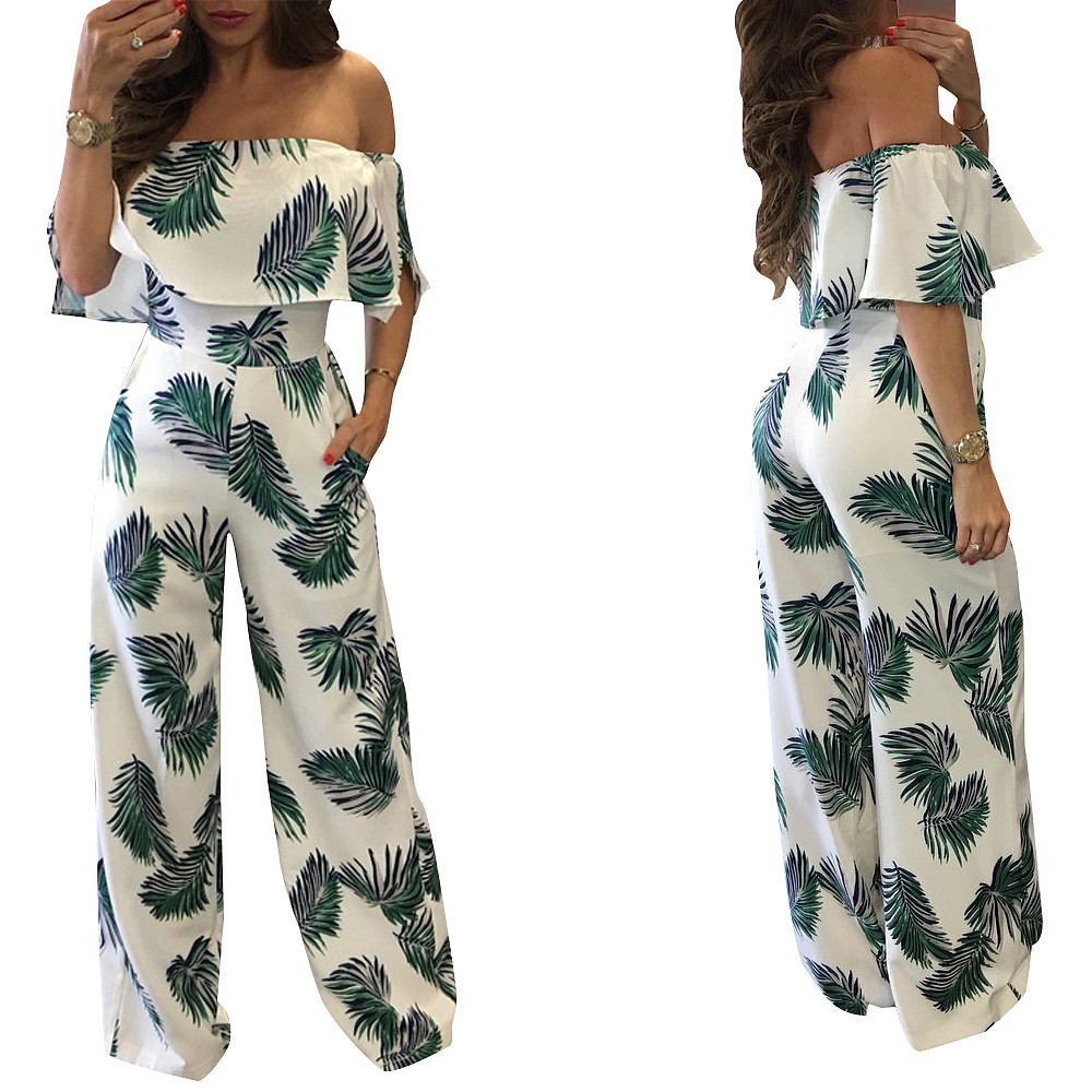 party jumpsuits uk