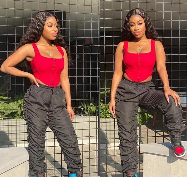 popular pants 2020