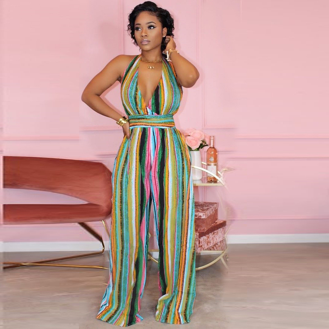 legit jumpsuits 2020